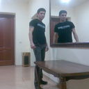 ���������� ���������, ���� ������� �����, 44 ����, ������������ ��� ����� � ���������, c�������� ���������