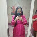 ���������� �����, ���� ������� ���������, 38 ���, ������������ ��� c�������� ���������