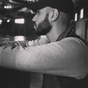 ���������� ��������������, ���� ������� Mohamed, 32 ����, ������������ ��� ������, ����� � ���������