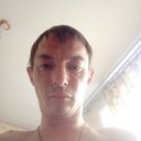 ���������� �����, ���� ������� �����, 38 ���, ������������ ��� ������, ����� � ���������, c�������� ���������