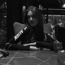 ���������� ������, ���� ������� ���������, 24 ����, ������������ ��� ������, ����� � ���������