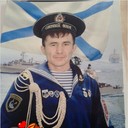  ,   Bek, 50 ,   , 