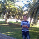 ���������� ������-��-����, ���� ������� �����, 39 ���, ������������ ��� ������, ����� � ���������, c�������� ���������, ���������