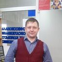 ���������� �������, ���� ������� �����, 38 ���, ������������ ��� ������, ����� � ���������