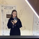  ,   , 22 ,   