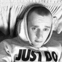 ���������� �����, ���� ������� ����, 27 ���, ������������ ��� ������, ����� � ���������