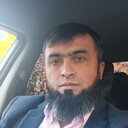 ���������� �����, ���� ������� ������, 39 ���, ������������ ��� ������, ����� � ���������