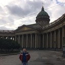 ���������� �����, ���� ������� ����, 48 ���, ������������ ��� ������