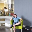 ���������� �����, ���� ������� ������, 39 ���, ������������ ��� ������, ����� � ���������, c�������� ���������, ���������