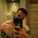 ���������� ������, ���� ����� �������, 24 ����, ������������ ��� ������, ����� � ���������