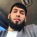 ���������� ��������, ���� ������� ���� Li, 29 ���, ������������ ��� ������, ����� � ���������