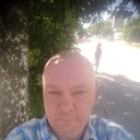  ,   , 56 ,     , c 