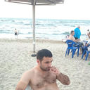  ,   Vidadi, 40 ,   