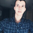  ,   , 25 ,   , c , 