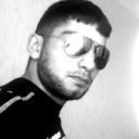  ,   Artoooo, 35 ,   ,   , c 