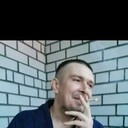  ,   , 39 ,   c 