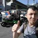 ���������� ������, ���� ������� ����, 44 ����, ������������ ��� ������, ����� � ���������, c�������� ���������