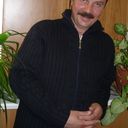 ���������� ������, ���� ������� Vakumba, 59 ���, ������������ ��� ������, ����� � ���������, c�������� ���������