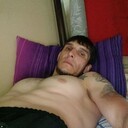  ,   , 41 ,   ,   , 