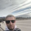 ���������� ������, ���� ������� ����, 36 ���, ������������ ��� ������, ����� � ���������