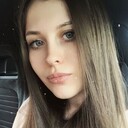 ���������� ���������, ���� ������� ����, 30 ���, ������������ ��� ������, ����� � ���������, c�������� ���������