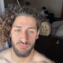  ,   Tornike, 21 ,   ,   