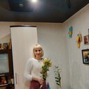  ,   , 59 ,   ,   