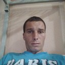 ���������� ��������, ���� ������� ���������, 38 ���, ������������ ��� ����� � ���������, c�������� ���������