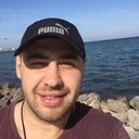 ���������� �����, ���� ������� Kosmos, 31 ���, ������������ ��� ������, ����� � ���������