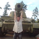  ,   Vel, 47 ,   
