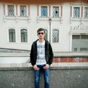  ,   , 30 ,   