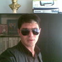  ,   Polat, 42 ,     , c 