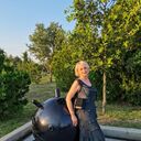 ���������� �����-���������, ���� ������� ����, 50 ���, ������������ ��� ����� � ���������, c�������� ���������