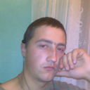 ���������� ��������, ���� ������� Jenya, 32 ����, ������������ ��� ������