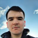  ,   Akbar, 32 ,   ,   , 
