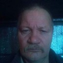  ,   , 58 ,   ,   , c 