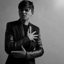 ���������� ����, ���� ������� �������, 26 ���, ������������ ��� ������