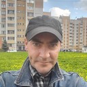  ,   , 45 ,   ,   , c , 