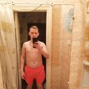 ���������� ����, ���� ������� �����, 35 ���, ������������ ��� ������, ����� � ���������, ���������