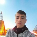 ���������� ������, ���� ������� Zaxid, 31 ���, ������������ ��� ������, ����� � ���������, c�������� ���������, ���������