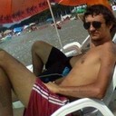 ���������� �������, ���� ������� Grisha, 35 ���, ������������ ��� ������, ����� � ���������, c�������� ���������