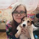 ���������� ������, ���� ������� ���������, 24 ����, ������������ ��� ������, c�������� ���������