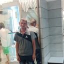  ,   Nik, 49 ,     , c , 