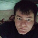  ,   A, 46 ,   ,   