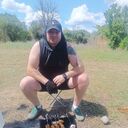 ���������� ��������, ���� ������� ����, 34 ����, ������������ ��� ������, ����� � ���������, c�������� ���������, ���������