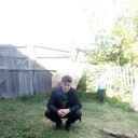 ���������� ����, ���� ������� �����, 37 ���, ������������ ��� ������, ����� � ���������, c�������� ���������