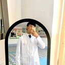 ���������� �������, ���� ����� ����, 23 ����, ������������ ��� ������, ����� � ���������