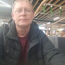 ���������� ����, ���� ������� ������, 56 ���, ������������ ��� c�������� ���������