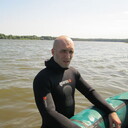 ���������� �������, ���� ������� ������, 38 ���, ������������ ��� ������, ����� � ���������