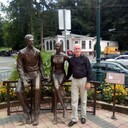 ���������� ����������, ���� ������� ����, 65 ���, ������������ ��� c�������� ���������